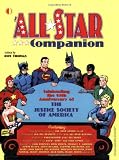 All-Star Companion Volume 1 (v. 1)