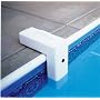 PoolGuard In-Ground Swimming Pool Alarm