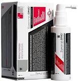 DS Laboratories Spectral.DNC Hair Loss Treatment, 2.12 oz (Quantity of 2)