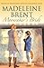 Moonraker's Bride (Madeleine Brent)
