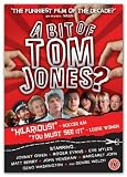 A Bit of Tom Jones? [ NON-USA FORMAT, PAL, Reg.2 Import - United Kingdom ]