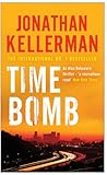 Time bomb