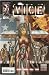 Books : V.I.C.E.: Martyrs Part 2 December 2005
