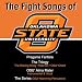 OSU Fight Songs of Oklahoma State University