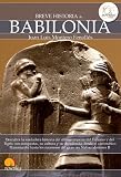 Breve historia de Babilonia (Breve Historia Series) (Spanish Edition)