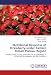 Nutritional Response of Strawberry under Eastern Indian Plateau Region: Growth, Yield, Quality and Shelf Life of Strawberry as influenced by Inorganic and Bio-Fertilizers