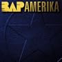 Amerika