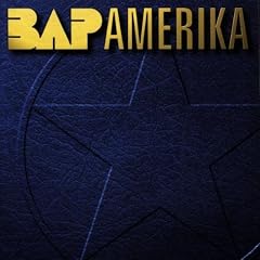 Amerika