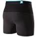 Stance Mens Cartridge Brief Boxers Underwear