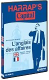 Harrap's Capital - French (VF)