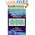 Technology of Pressure-Sensitive Adhesives and Products (Handbook of Pressure-Sensitive Adhesives and Products)