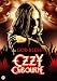 ����������-God Bless Ozzy Osbourne �����ܸ���롦���ܸ������ա� [DVD]