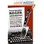 Who Killed Roger Ackroyd?: The Mystery Behind the Agatha Christie Mystery