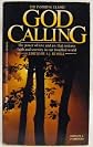 God Calling
