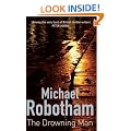 The Drowning Man
