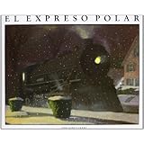 el expreso polar