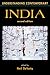 Understanding Contemporary India