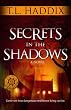 Secrets In The Shadows