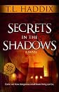Secrets In The Shadows