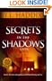 Secrets In The Shadows