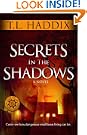 Secrets In The Shadows