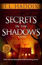 Secrets In The Shadows-From Free Kindle Books Library Click to Download Free Kindle Book -> Secrets In The Shadows
