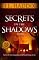 Secrets In The Shadows