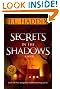 Secrets In