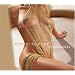 Erotic Lounge 7 - Finest Pleasure