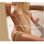 Erotic Lounge Finest Pleasure
