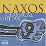Guitar Sampler