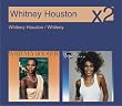 Whitney Houston/Whitney