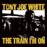 The Train I`m on