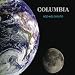 Produkt-Bild: Columbia
