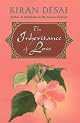 The Inheritance of Loss