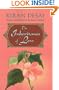 The Inheritance of Loss (Wheeler Softcover)
