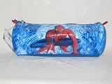 Eigenschaften Fun Unlimited Products / Spiderman - Schlamperrolle