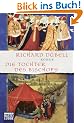 Die Tochter des Bischofs: Roman