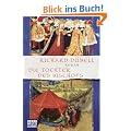 Die Tochter des Bischofs: Roman