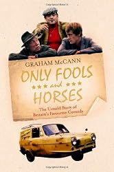 Only Fools and Horses