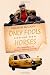 Only Fools and Horses: The Story of Britain's Favourite Comedy