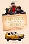 Only Fools and Horses
