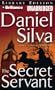 The Secret Servant (Gabriel Allon Series)