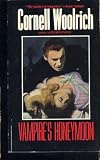 cover of Vampire's Honeymoon