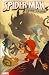 Books : Spider-Man Fairy Tales