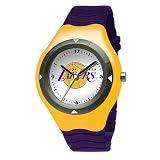 Los Angeles Lakers NBA Prospect Watch