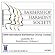 2004 International Barbershop Chorus Contest