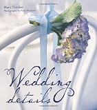 Wedding Details