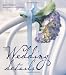 Wedding Details