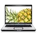 HP DV6325US Pavilion Entertainment 15.4" Laptop (AMD Turion 64 X2 Processor TL 52, 1 GB RAM, 120 GB Hard Drive, SuperMulti DVD Drive, Vista Premium)